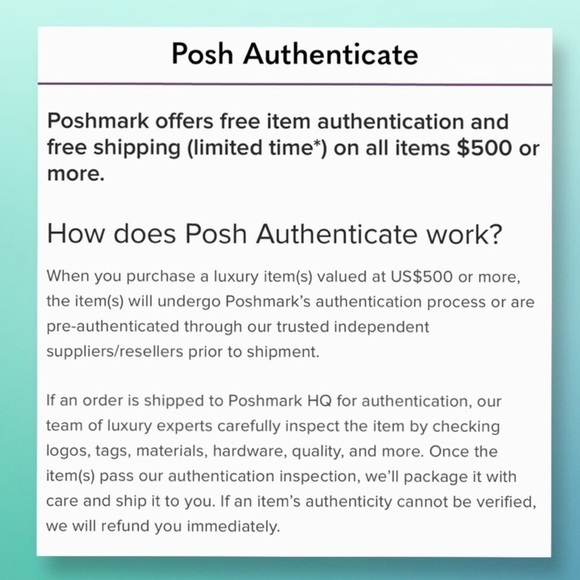 Tiffany & Co. Return to Tiffany Oval Tag Choker Necklace Sterling Silver W/ Box - Picture 12 of 12